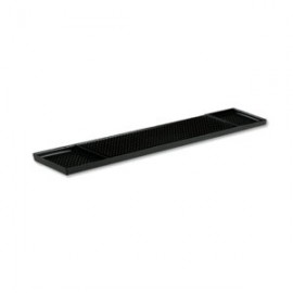 Tapete flexible para bar de 9 x 60 cm.TABAR-9 CALEDONIA