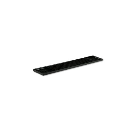 Tapete flexible para bar de 9 x 60 cm.TABAR-9 CALEDONIA