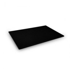 Tapete flexible para bar de 30 x 40 cm.TABAR-30 CALEDONIA