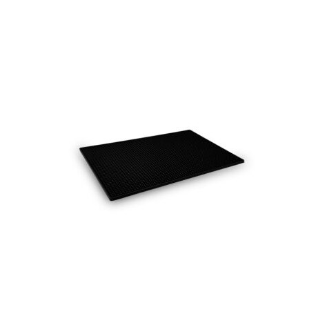 Tapete flexible para bar de 30 x 40 cm.TABAR-30 CALEDONIA