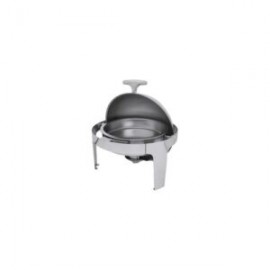 Caledonia CACHE-8V-C Caja con 12 Cuchillos Chef Profesional