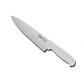 Cuchillo Chef 10? CUCHE-10 VINSON