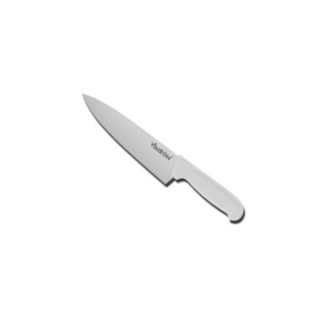 Cuchillo Chef 10? CUCHE-10 VINSON