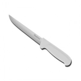 Cuchillo Deshuesador Recto 6? CUDER-6 VINSON