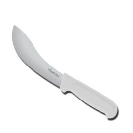 Cuchillo Deslonjador 6? CUDES-6 VINSON