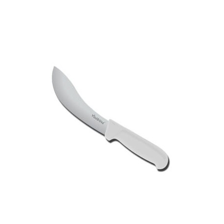 Cuchillo Deslonjador 6? CUDES-6 VINSON