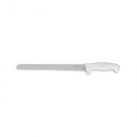 Cuchillo para pan 12” Color Blanco CAPA-12B RHINO