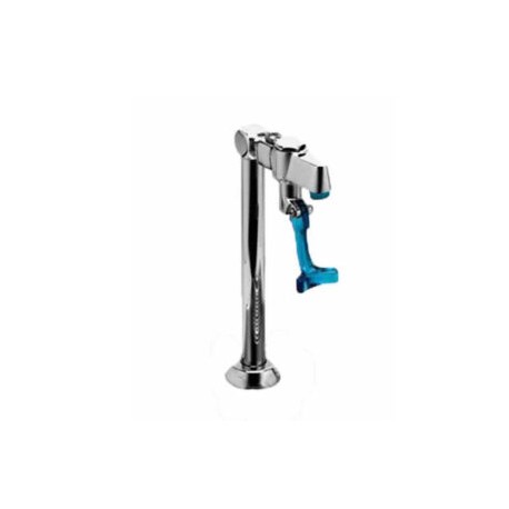 Llave llenadora de vasos DN-BXF-S003 MIGSA