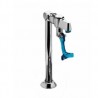 Llave llenadora de vasos DN-BXF-S003 MIGSA