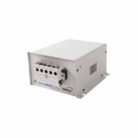 Regulador voltaje bifásico 220v 3000w TM-RVR-3000/220 MIGSA