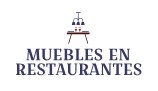 MUEBLES EN RESTAURANTES